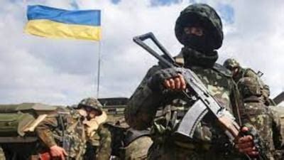 articol varice în Ucraina pentru armată nu merge pentru 2000